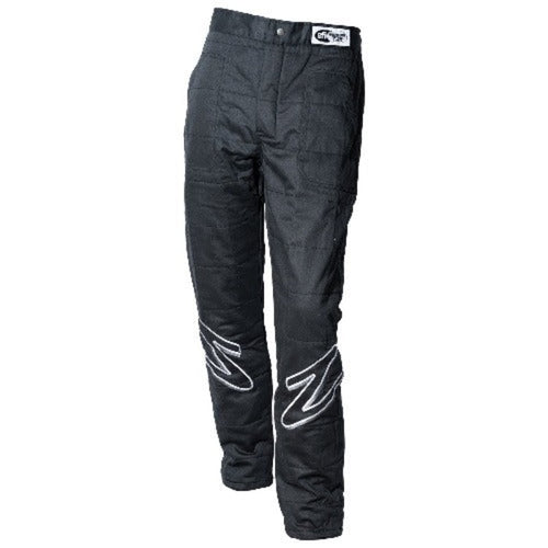 Zamp ZR-30 SFI Race Pants