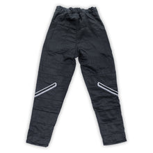 Zamp ZR-30 SFI Race Pants - Back