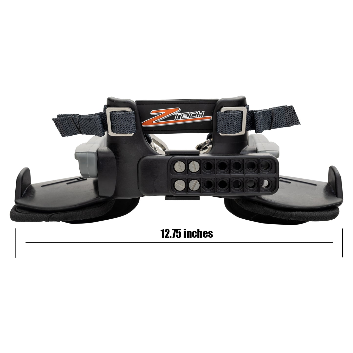 Zamp Z-Tech Series 2A Head and Neck Restraint (Small)